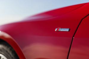 Audi A7 Sportback 55 TFSI e Quattro S-Line 2020 года  (UK)